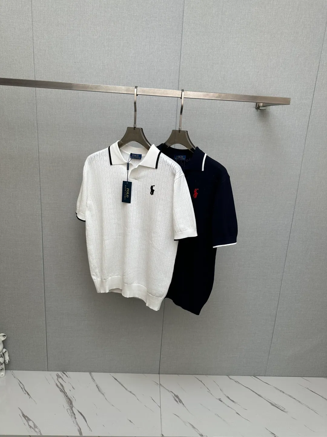 New Arrival T ， ！ , ！ ！Breathable Breathable , ！ ！ ！ Premium .Size:M-3XL